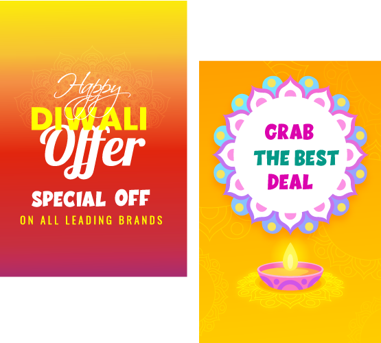 Sivakasi Crackers Shop