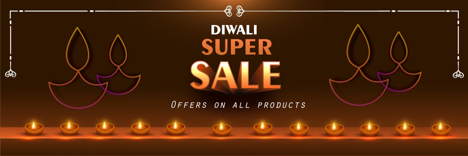 Online Diwali Crackers