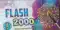 Flash 2000 (3 in 1)